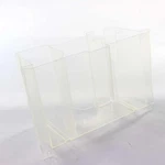 Delonghi NE1822 Tray. Fixed Price $40.23.
