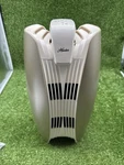 Hunter Air Purifier Ht 1715WG 2 In Hepa/viro - Silver Filtration System. S5. Fixed Price $35.21.
