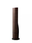 Objecto W9 Tower Hybrid Humidifier Dark Grain. Fixed Price $109.00.