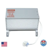 V.s.l.a. Rci Cell For Ecoquest 2 Series Surround Gt 3000. Fixed Price $68.06.