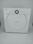 Oransi V-hepa Air Purifier OVH2311 Tested And Working Shows Few Scuffs. Fixed Price $124.99.