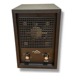 New Comfort 03-1000B Ozone Generator Ionic And Air Purifier. Fixed Price $149.00.