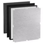 Filter Replacement Kits Compatible W/ MINUSA2 Air Purifier SPA-700A SPA780A +. Fixed Price $46.99.