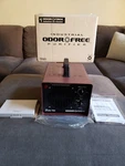 Odorfree Suite 700 Ozone Generator Portable Eliminator - Rare Brand New!!. Fixed Price $179.99.
