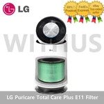 Genuine Lg Puricare Total Plus E11 Filter For Air Purifier ADQ75153404. Fixed Price $96.07.