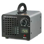 36000MG/H Ozone Generator Machine Air Purifier Ionizer Ozonator Deodorizer Tool. Fixed Price $65.99.