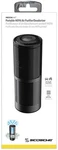 Scosche AFP2-SP Fresche Air Portable Hepa Purifier-deodorizer New Open Box. Fixed Price $18.88.