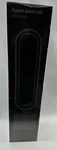 TP04 Dyson Pure Cool Hepa Air Purifier And Tower Fan New In Box, Read***. Fixed Price $299.95.