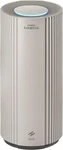 Coway Purifier Airmega 450 Beige Whole Home Up To 3,285 Ft Hepa. Fixed Price $349.99.