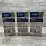 Lot Of 3 Best Air Humidifier Replacement Filter H62 Brand New. Fixed Price $26.60.