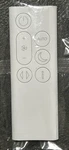 Original Dyson Remote For Purifier Cool GEN1 TP10 Fan, Part NO.664609-01. Fixed Price $19.00.