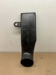 Inlet Duct Air Cleaner Suzuki Quadmaster Quadrunner 500 98 99 01 02. Fixed Price $50.00.