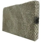 Humidifier Water Panel (G-116), 2-PACK. Fixed Price $118.76.