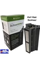 Greentech Replacement Pureair Active Hepa+ Pro Pco Cell. Fixed Price $105.99.