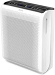 Air Purifiers For Bedroom Home Large Up To 1504 Ft , Layer Filter Smo. Fixed Price $111.99.