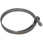 Mintie Technologies MIC12 Adjustable Duct Clamp, Stainless Steel. Fixed Price $23.15.