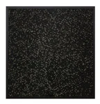 Spt Replacement 2102-VOC Filter For AC-2102/AC-9966. Fixed Price $56.99.