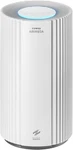Airmega 350 Large Room Purifier - True Hepa, Energy Star, 3YR Warranty. Fixed Price $415.99.