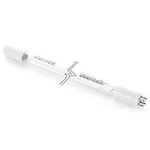 Polaris Scientific GL39SE4P Uv Ultraviolet Replacement Germicidal Lamp, 39W. Fixed Price $47.00.