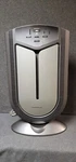 Pureair Purifier Advanced Shield UP-9000 Tested Cleaned. Fixed Price $54.97.