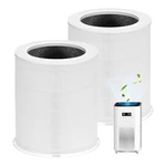 AP401 AP402 Filter Replacement, Compatible With Dayette And Jowse.... Fixed Price $78.51.