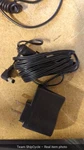 Wein Vortex VI3500 Room Ionic Air Purifier G2U. Fixed Price $87.00.