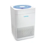 Habitat 150A(E) True Hepa Filtration System, Realtime Air Quality Sensor, Cov.... Fixed Price $124.41.