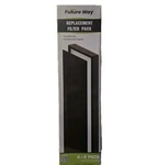 Replacement Filter Pack For Guardian AC5000E AC5250PT AC5350B. Fixed Price $19.01.