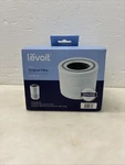 Levoit Stage Original Filter Core 300-P-RF New. Fixed Price $10.00.