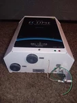Del Ozone Total Eclipse Pool Generator ECT-2-25 24HRS Natural Water Sanita. Fixed Price $300.00.