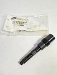 Genuine Ingersoll Rand 16682 Replacement Air Tool Arbor Shaft. Fixed Price $33.75.