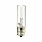 Replacement Bulb EUV-13B For Enviracaire Germ Free Humidifier Uv-c. Fixed Price $18.07.