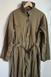 Genuine Wwii Us Army Air Forces Type A-4 Flying Suit 1942 Original Talon Zips. Fixed Price $214.69.