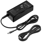 Ac Adapter For Greentech PUREAIR3000 GT3000V3.0 Whole House Purifier. Fixed Price $47.45.