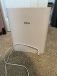 Okaysou Apollo 718 Air Purifier For Home Large Room Lightly Used. Fixed Price $80.00.