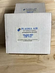Plasma Air Model 603 120VOLT. Fixed Price $50.00.