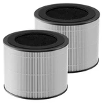 DR-HAP002 Filter With Dreo Macro Purifier, 3-STAGE D.... Fixed Price $57.84.