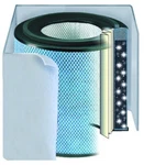 Austin Air Replacement Filter - New (all Models). Fixed Price $294.99.