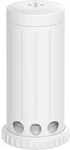 Pure Enrichment Genuine Humidifier Decalcification Cartridge Filter For.... Fixed Price $14.50.
