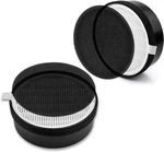Replacement Filter For Levoit Air Purifier LV-H132-RF, Pack. Fixed Price $39.99.