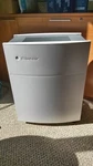 Blueair Cleaner 503 Purifying System AV501 Charcoal Filter Allergy. Fixed Price $214.99.