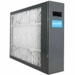 Comfort AMB11-2025-45 Media Air Cleaner Fit. Fixed Price $208.22.