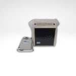 Nsa 1200A Environmental Air System Electrostatic Filter Set Vintage. Fixed Price $59.49.