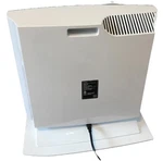 Royal Prestige Air Filtration & Purification System Purifier Model AP2001. Fixed Price $137.50.