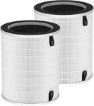 Pack Filter For Afloia Max Mage Pro Purifier Rosewill RHAP-20001 20002. Fixed Price $101.93.
