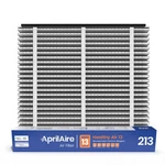Aprilaire 213 Merv Filter For Whole-house Purifier New In Box. Fixed Price $57.50.