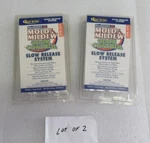 B16 Star Brite 89950 Mold/mildew Odor Control Slow Release System Lot Of 2. Fixed Price $19.55.
