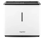 Yougettech Evaporative Humidifiers For Large Living Space, 14.5L. Fixed Price $220.00.