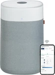 Blueair Pure 211I Max 3000 Sq. Ft Hepasilent Smart Xl Room Purifier. Fixed Price $154.99.