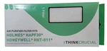 Air Purifier Filter Fits Holmes HAPF30 - Honeywell Hht 011 Think Crucial. Fixed Price $19.00.